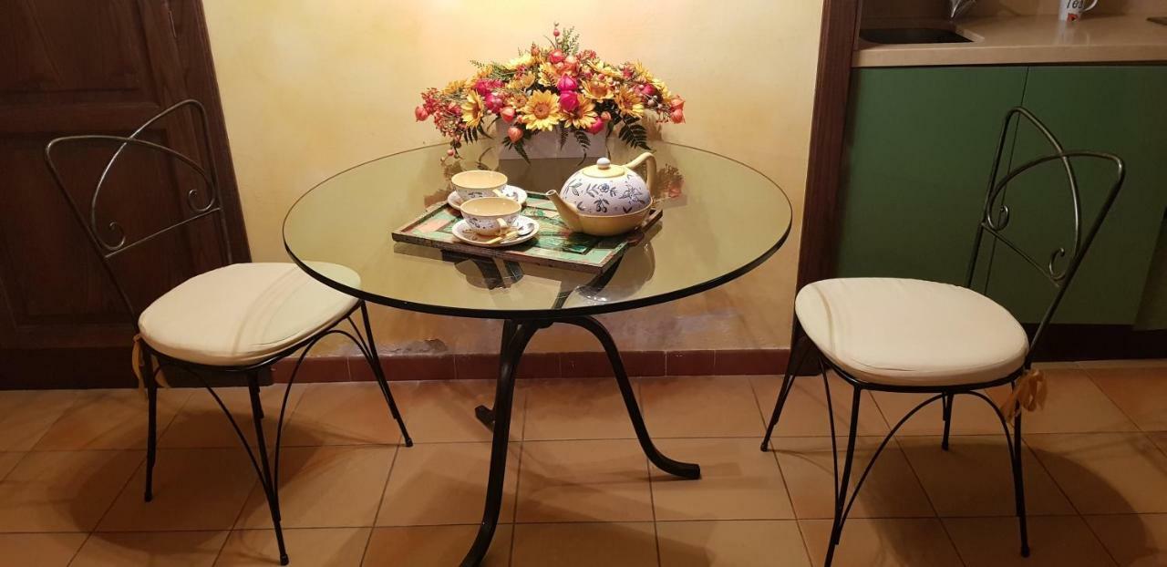 Maison Villa Grana Vinovo Dış mekan fotoğraf